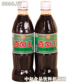 伴神調(diào)味品連鎖加盟 攜手共贏，開啟財(cái)富新篇章