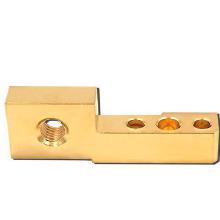 鋅合金五金產(chǎn)品 價(jià)格、批發(fā)與廠家采購指南