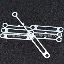 精密五金產(chǎn)品 價(jià)格解析、批發(fā)渠道與廠家選擇全攻略