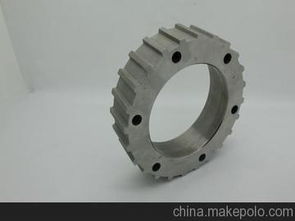 加工五金產(chǎn)品供應(yīng)商價(jià)格全解析及批發(fā)市場(chǎng)指南